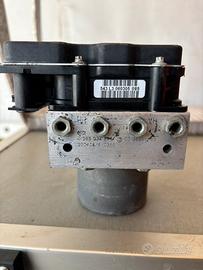 ABS SMART 700 ANNO 2007