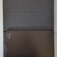 Cover per Apple Ipad Pro