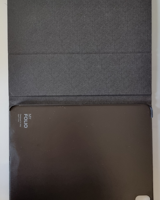 Cover per Apple Ipad Pro