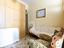 Immagine 13