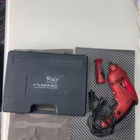 Trapano