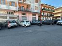 locale-commerciale-studio