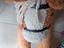 Immagine 4