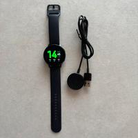 Orologio Samsung Galaxy Watch Active2 44mm