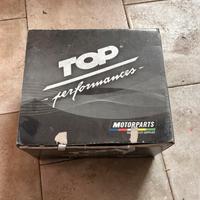 Top tpr 85