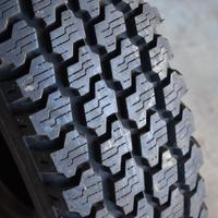 Gomme per fuoristrada 7.50 R16