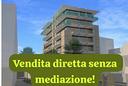 appartamento-di-50-m²-con-2-locali-e-box-auto-a-lo