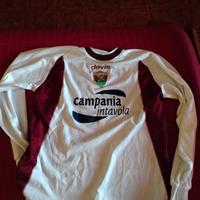 Maglia Ippogrifo Sarnese 