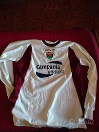 Maglia Ippogrifo Sarnese 