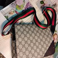 borsa gucci