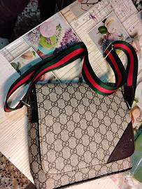 borsa gucci