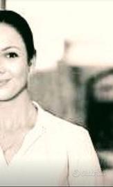 Assistente /Cameriera