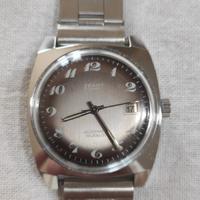 orologio automatico marca fbart 