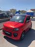 microcar-due
