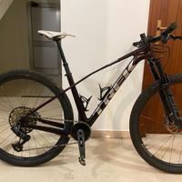 TREK PROCALIBER 9.7 2026