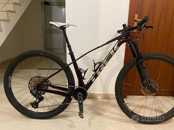 TREK PROCALIBER 9.7 2026