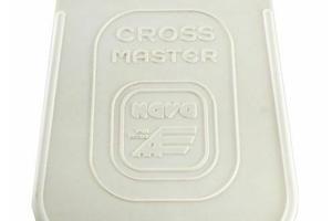 Paraspruzzi Nava Master cross epoca