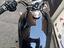 Immagine 20
