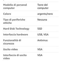 pc ricondizionato 