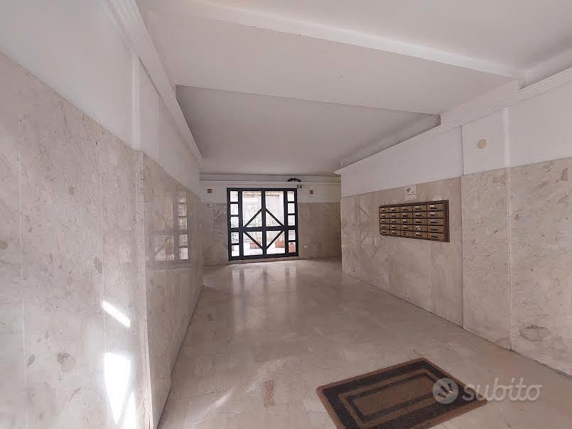 Appartamento – Siracusa, Acradina - Vista 4