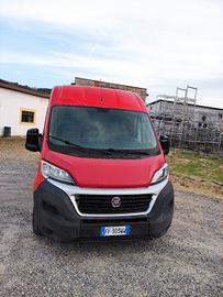 furgoni Fiat Ducato