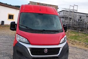 furgoni Fiat Ducato