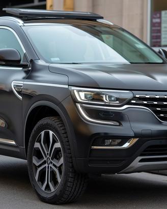 Ricambi Renault kalos Arcana kadjar Clio Captur 