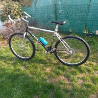 Mtb sport da 26   marciante 
