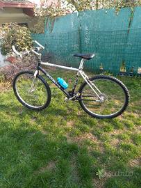 Mtb sport da 26   marciante 