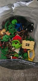 Giochi Playmobil