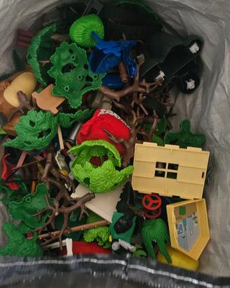 Giochi Playmobil