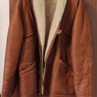 Montone uomo Lincoln Industrie