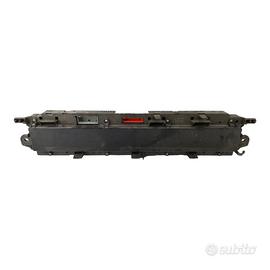Renault scenic 2 strumentazione quadro