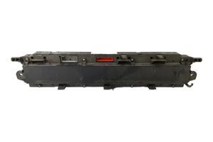 Renault scenic 2 strumentazione quadro