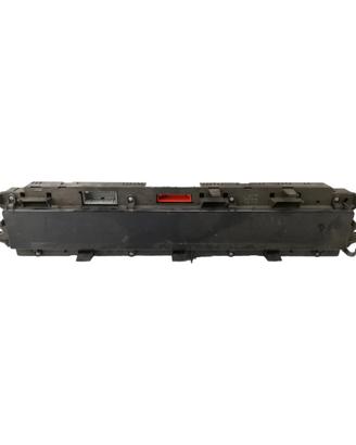 Renault scenic 2 strumentazione quadro