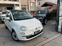 fiat-500-1-2-lounge-automatica-full-optional