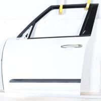 PORTA ANTERIORE SINISTRA - FIAT 500L