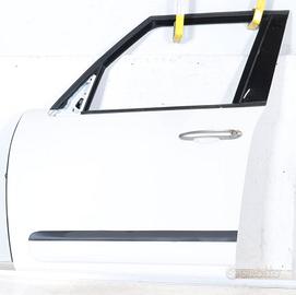 PORTA ANTERIORE SINISTRA - FIAT 500L