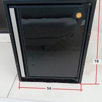 Frigo 12 Volt barca / camper