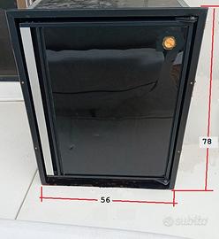 Frigo 12 Volt barca / camper