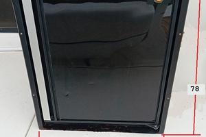 Frigo 12 Volt barca / camper