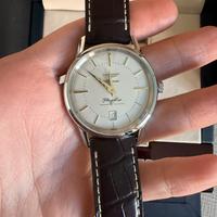 Orologio Longines Flagship Heritage
