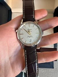 Orologio Longines Flagship Heritage