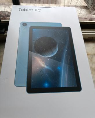 tablet 