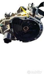 CAMBIO MANUALE COMPLETO HYUNDAI i10 1Â° Serie Benz