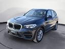 bmw-x3-xdrive20d-48v-business-advantage