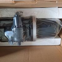 Godox MS300-V 300W Studio Flash 300w