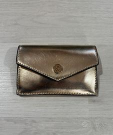 Portacarte a busta Michael Kors