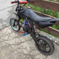 Altro Altro modello - 2000