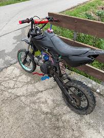 Altro Altro modello - 2000